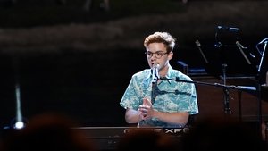 American Idol: 2×8