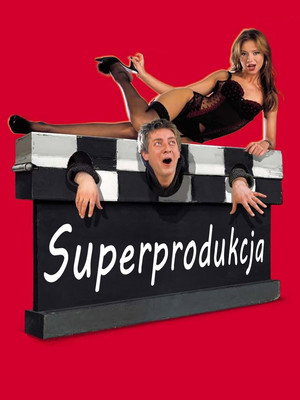 Superproduction 13