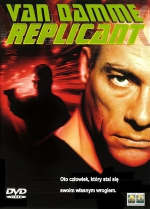 Replikant 2001