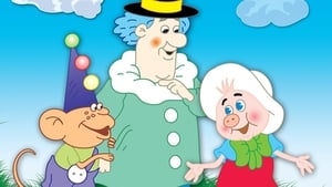 Die Jeffersons: 3×11