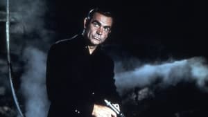 James Bond 007 Diamonds Are Forever (1971) เจมส์ บอนด์ 007 ภาค 7 เพชรพยัคฆราช