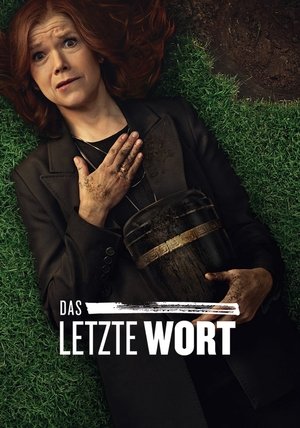 Das letzte Wort 2020