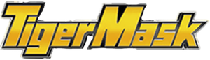 El Tigre — Logos 1
