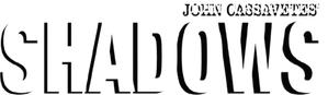 Sombras — Logos 2