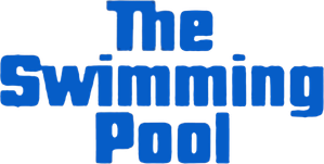 A Piscina — Logos 4