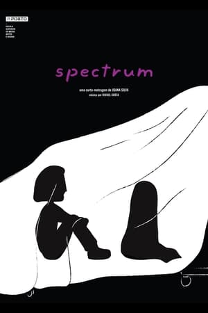 Spectrum film complet