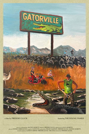 Gatorville (2026)