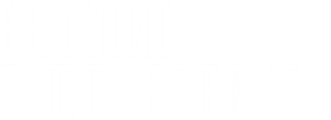 Batman & MR. Freeze: SubZero — Logos 1