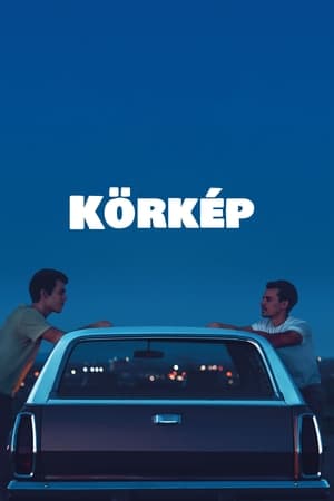 Körkép (2023)