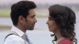 Broken But Beautiful (Season 1-3) Hindi Webseries Download | WEB-DL 480p 720p 1080p