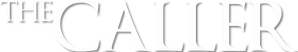 The Caller — Logos 1