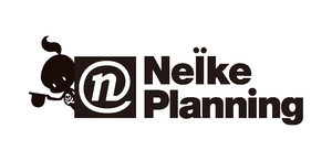 Logo Nelke Planning