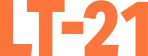 LT-21 — Logos 1