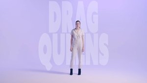 Drag Queens!