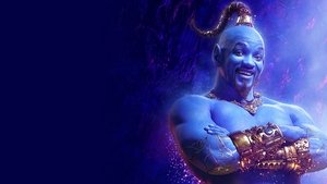 Aladdin 2019