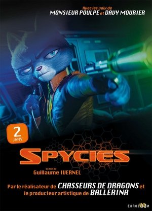 <Images posters