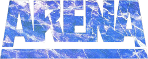 Arena