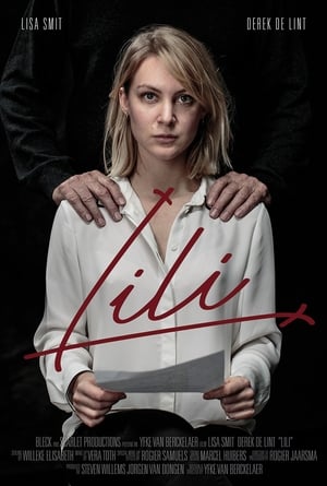 Poster Lili 2019