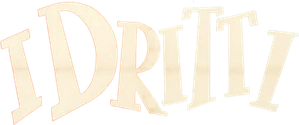 I dritti — Logos 1