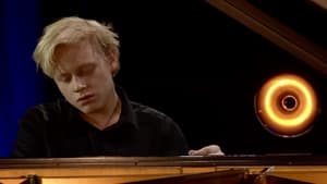 Alexander Malofeev: Verbier Festival film complet