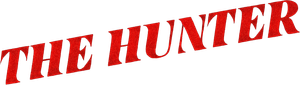 The Hunter