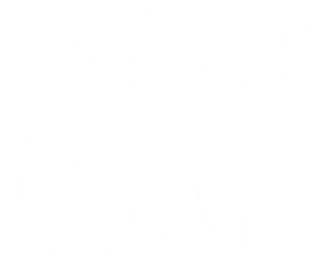 Quem é Você, Alaska? — Logos 8