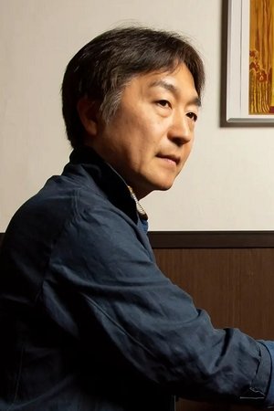 actor1
