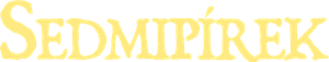 Sedmipírek — Logos 1