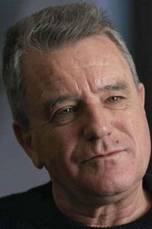 Walter Groth's photo