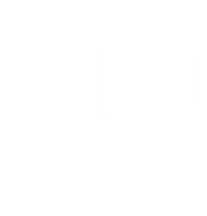 Diabolically Yours — Logos 3