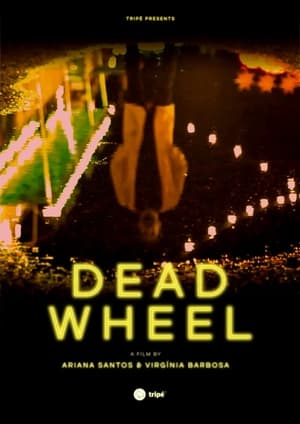Dead Wheel