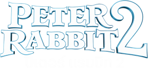 Peter Rabbit 2: The Runaway ปีเตอร์ แรบบิท ทู: เดอะ รันอะเวย์ (2021)