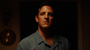 Trigger Happy (2025)