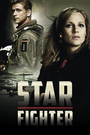 Starfighter