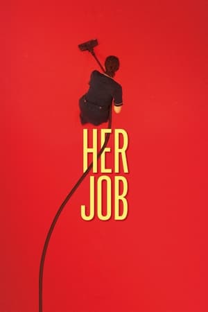 Her Job poster