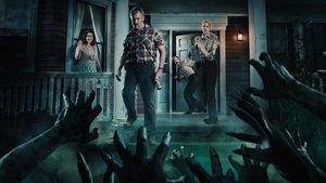 Stan Against Evil (2016)