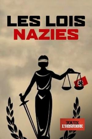 Nazi Law: Legally Blind 2016