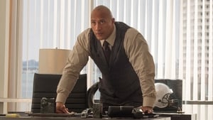 Ballers: Stagione 3 x Episodio 5