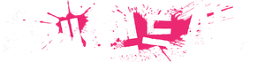Zombie Land SAGA — Logos 11