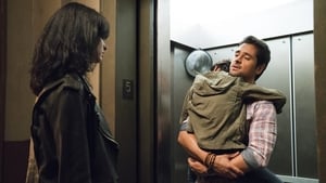 Marvel’s Jessica Jones: 2×9