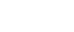 Meester Kikker — Logos 3