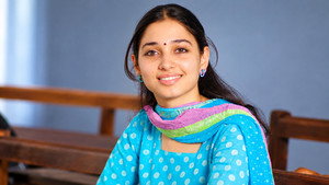 கல்லூரி