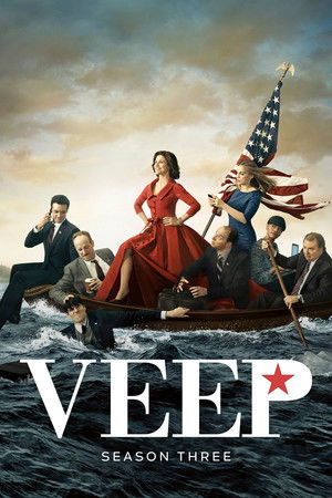 Veep