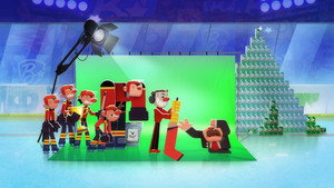 Episode 38 still