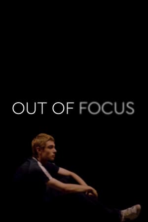 Poster Out of Focus 2024