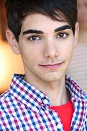 Actor