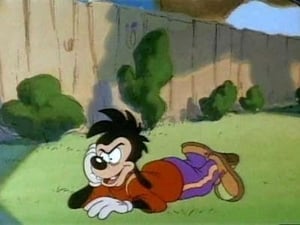 Goofy Und Max Staffel 1 Serie 1992 Moviebreak De