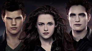 The Twilight Saga: Breaking Dawn – Part 2 2012