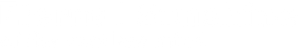¡Olvídate de mí! — Logos 9