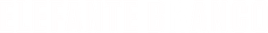 Elefante Branco — Logos 2
